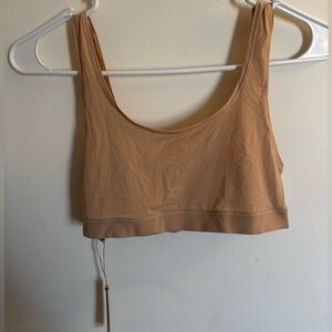 💕NWT Skims Stretch Bra💕